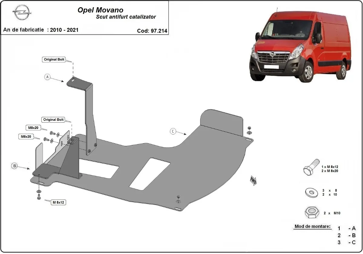 Main slider image 1