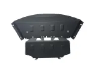 Main slider image 1