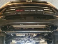 Secondary slider image11