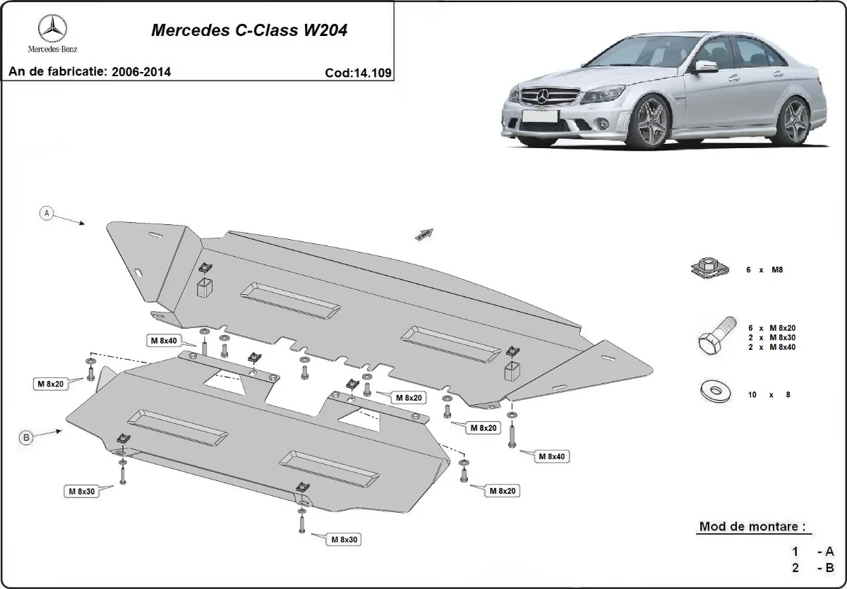 Main slider image 1