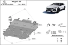 Secondary slider image2