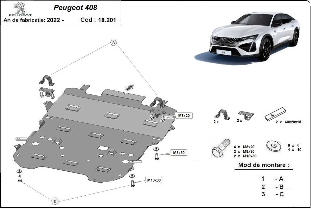 Main slider image 1