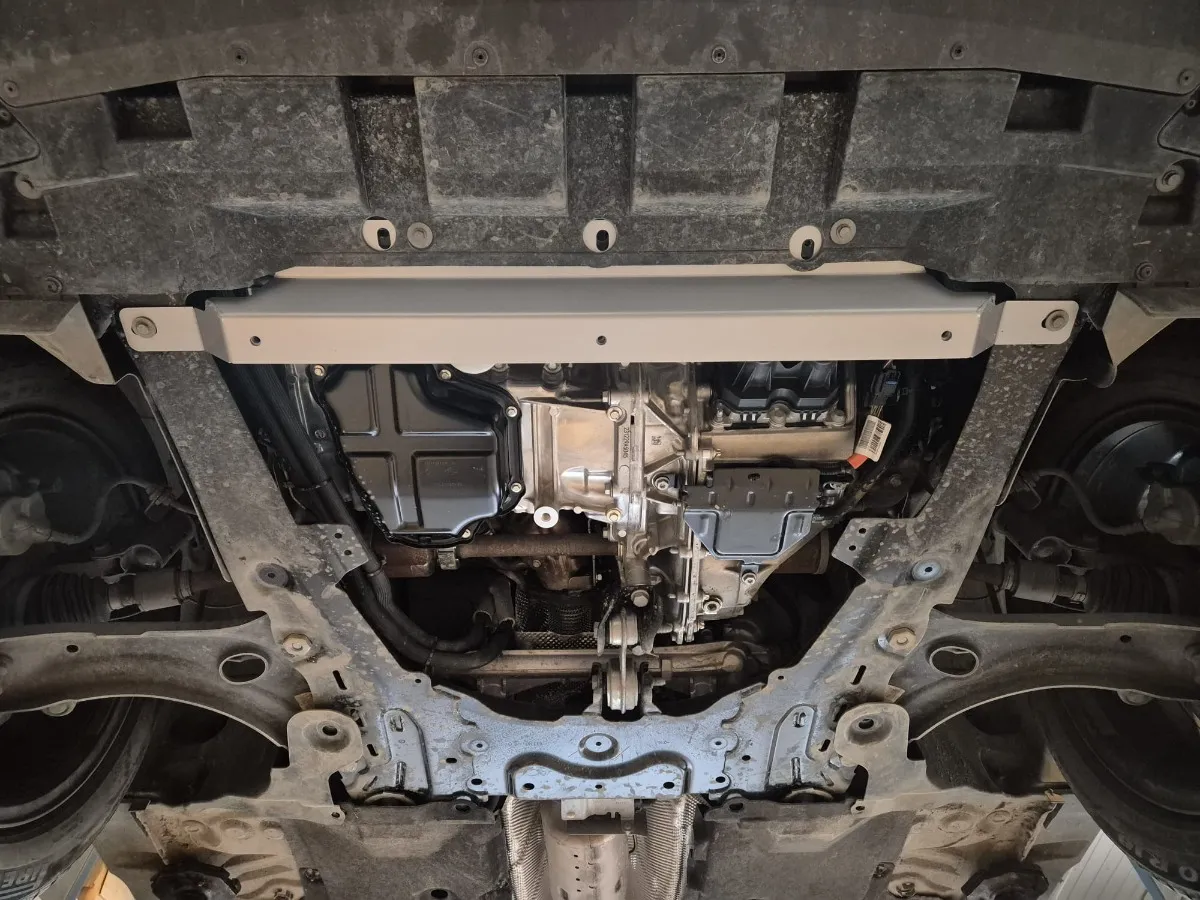 Main slider image 1