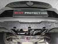 Secondary slider image7