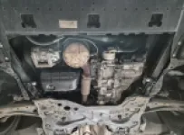 Secondary slider image11