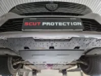 Secondary slider image15