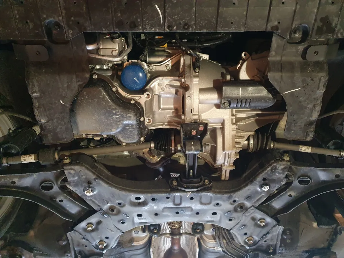 Main slider image 1