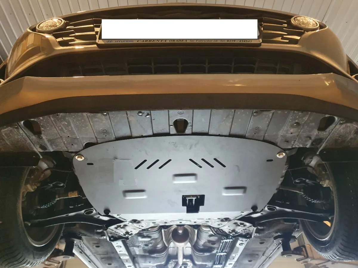 Main slider image 1