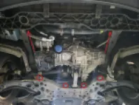 Secondary slider image1