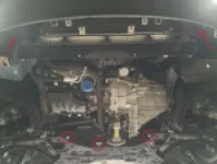 Secondary slider image1