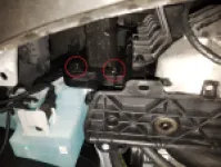 Secondary slider image2