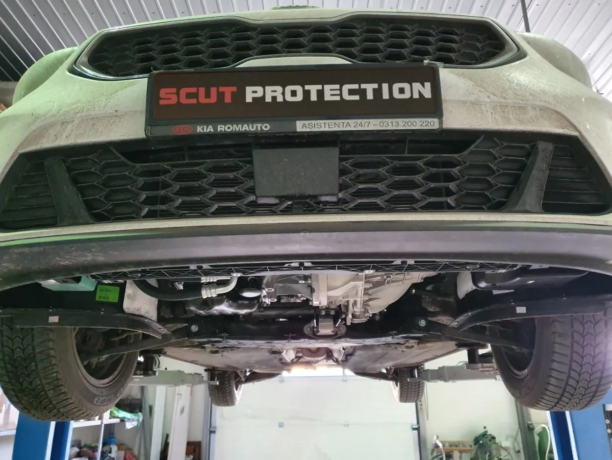 Main slider image 1