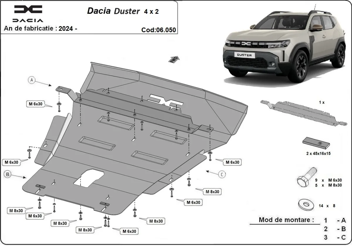 Main slider image 1