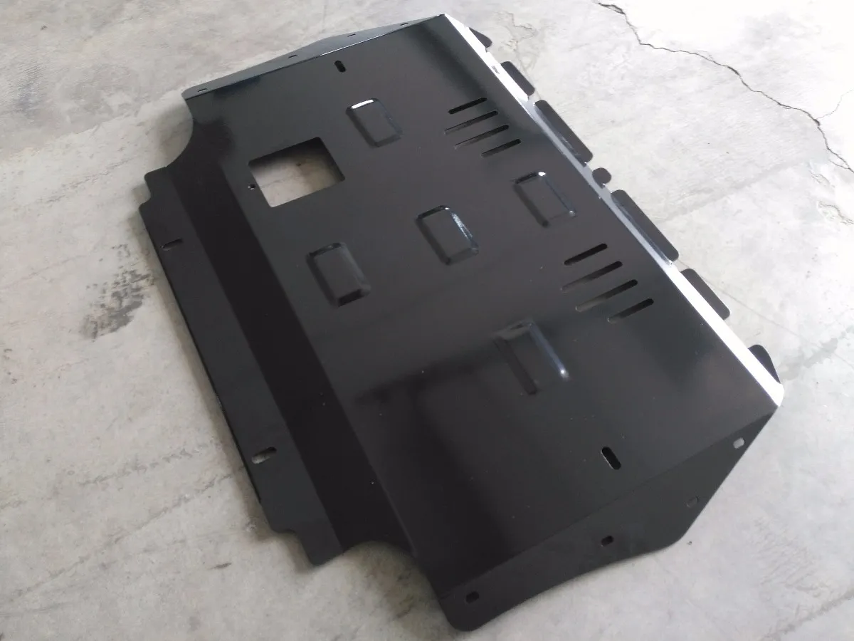 Main slider image 10