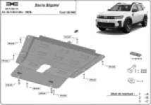 Secondary slider image2