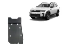 Secondary slider image 1