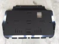 Secondary slider image24