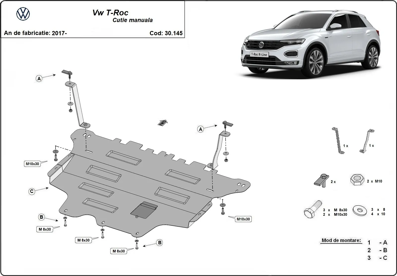 Main slider image 1