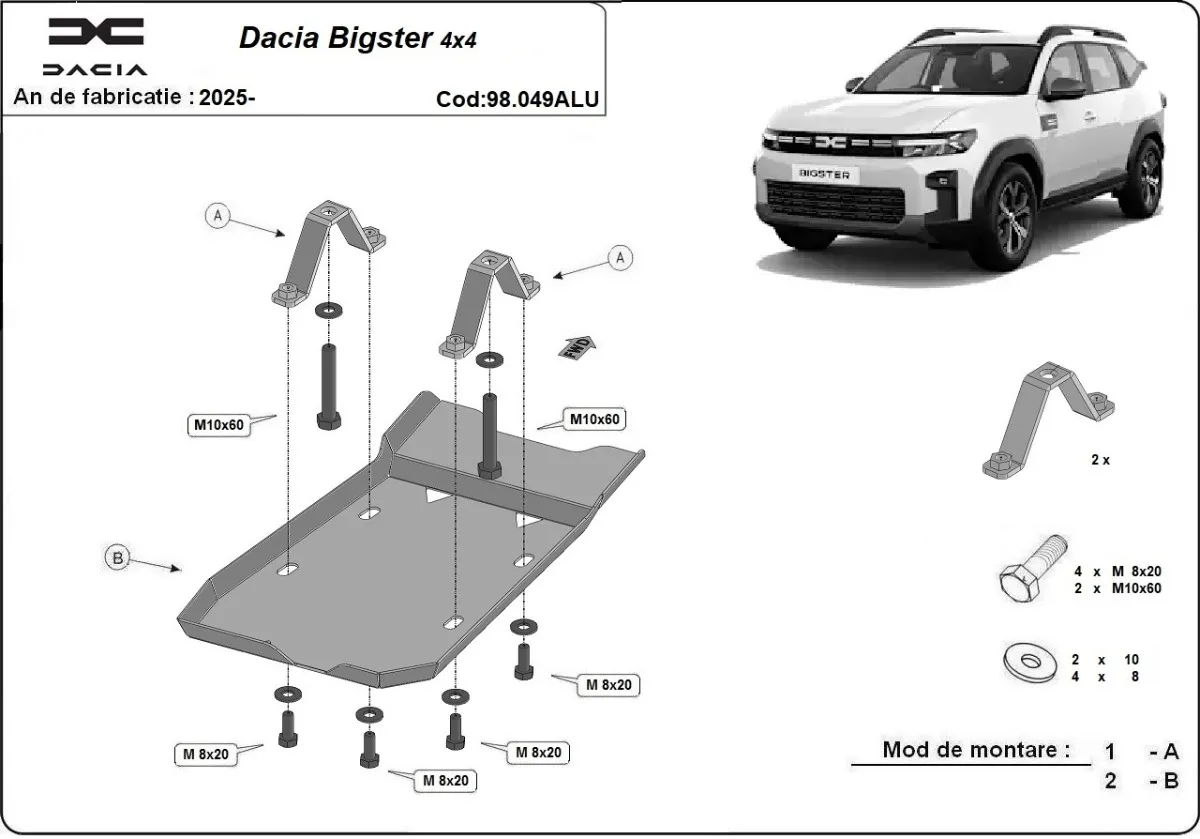 Main slider image 1
