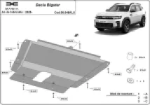 Secondary slider image2