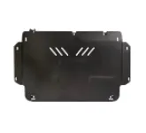 Main slider image 1