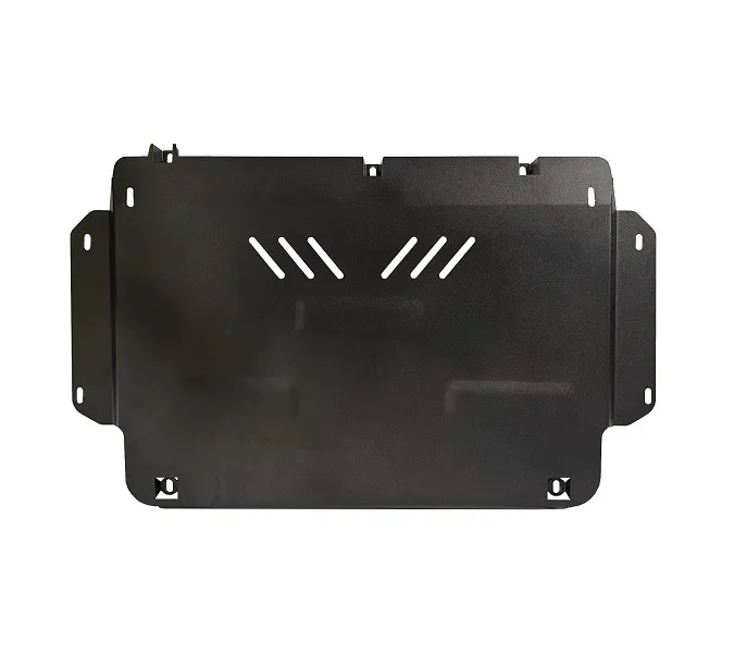 Main slider image 1