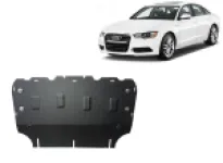 Secondary slider image 1