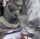 Secondary slider image4