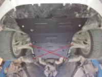 Secondary slider image7