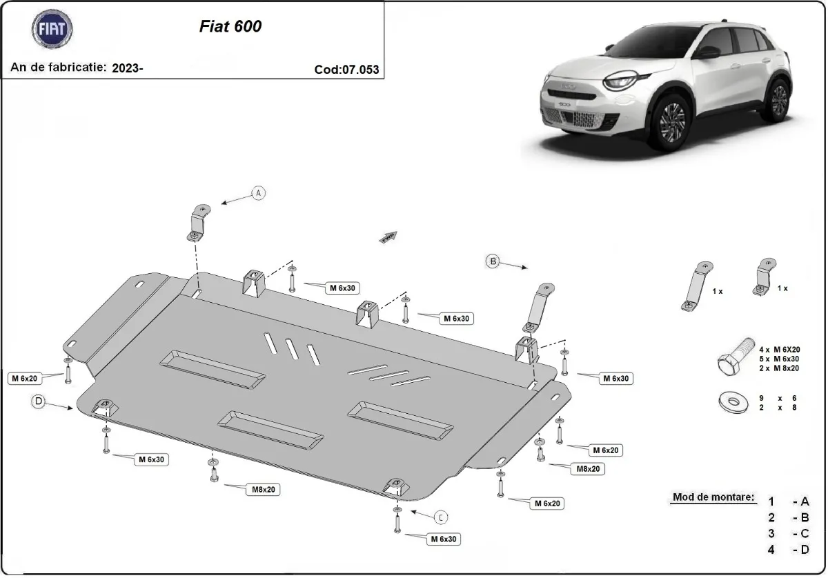 Main slider image 1