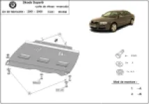 Secondary slider image2