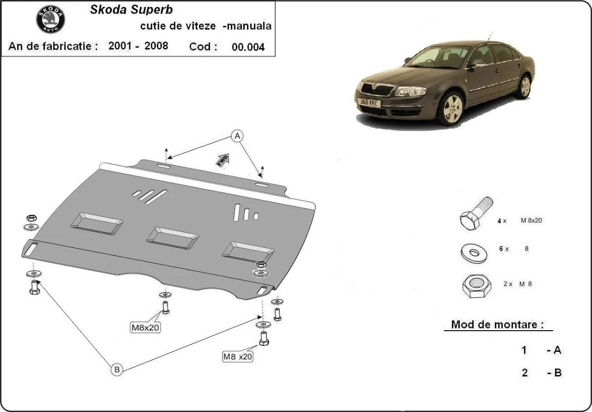 Main slider image 1