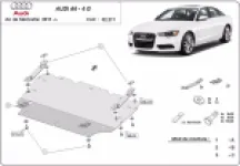Secondary slider image2