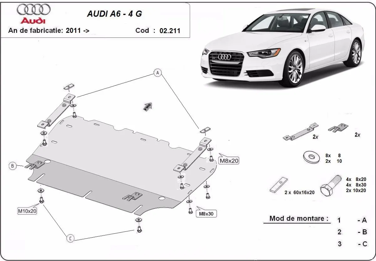 Main slider image 1