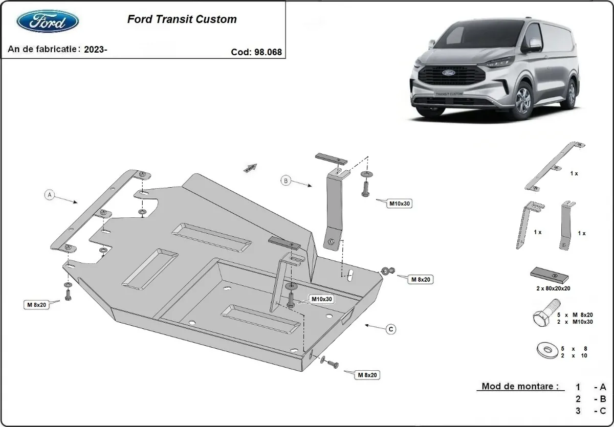 Main slider image 1