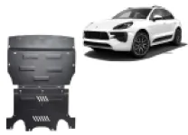 Secondary slider image 1