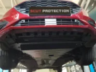 Secondary slider image4