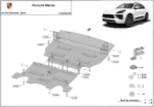 Secondary slider image2