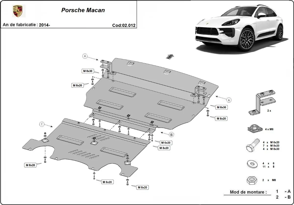 Main slider image 1