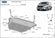 Secondary slider image2