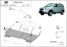 Secondary slider image2