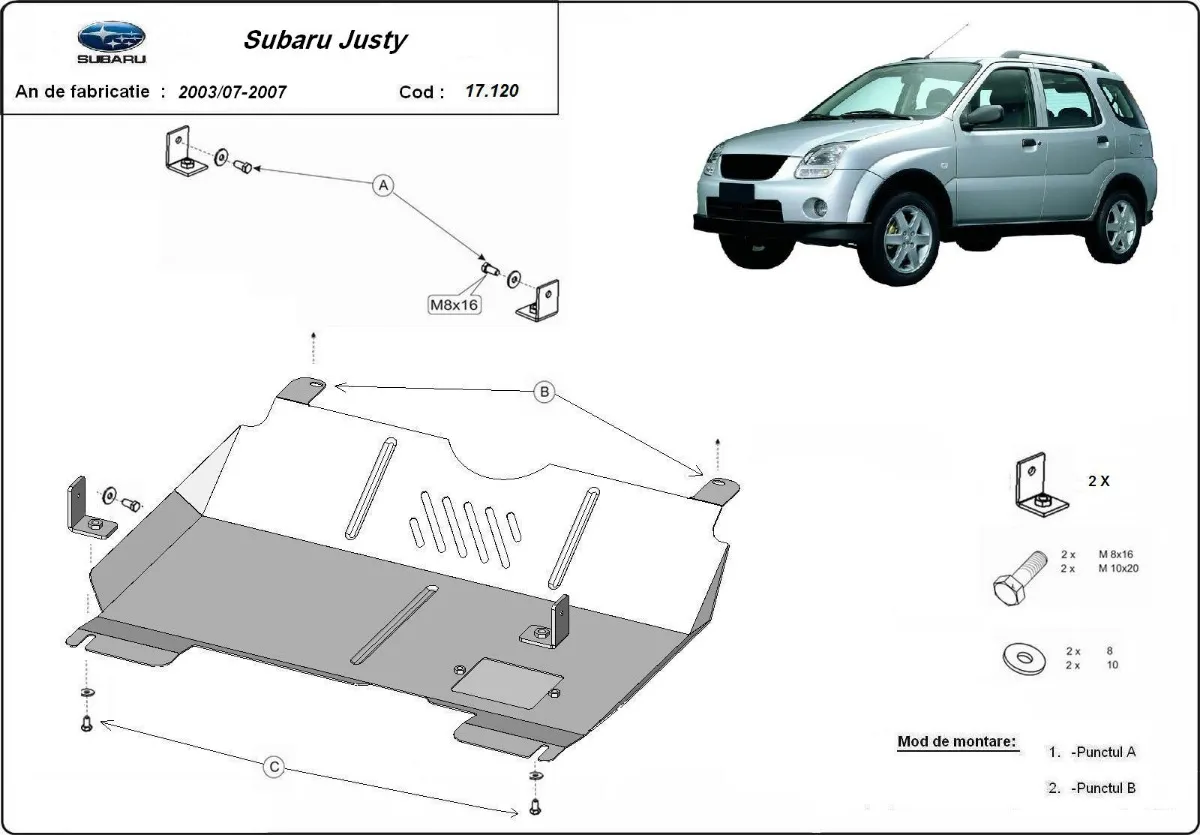 Main slider image 1