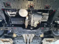 Secondary slider image1