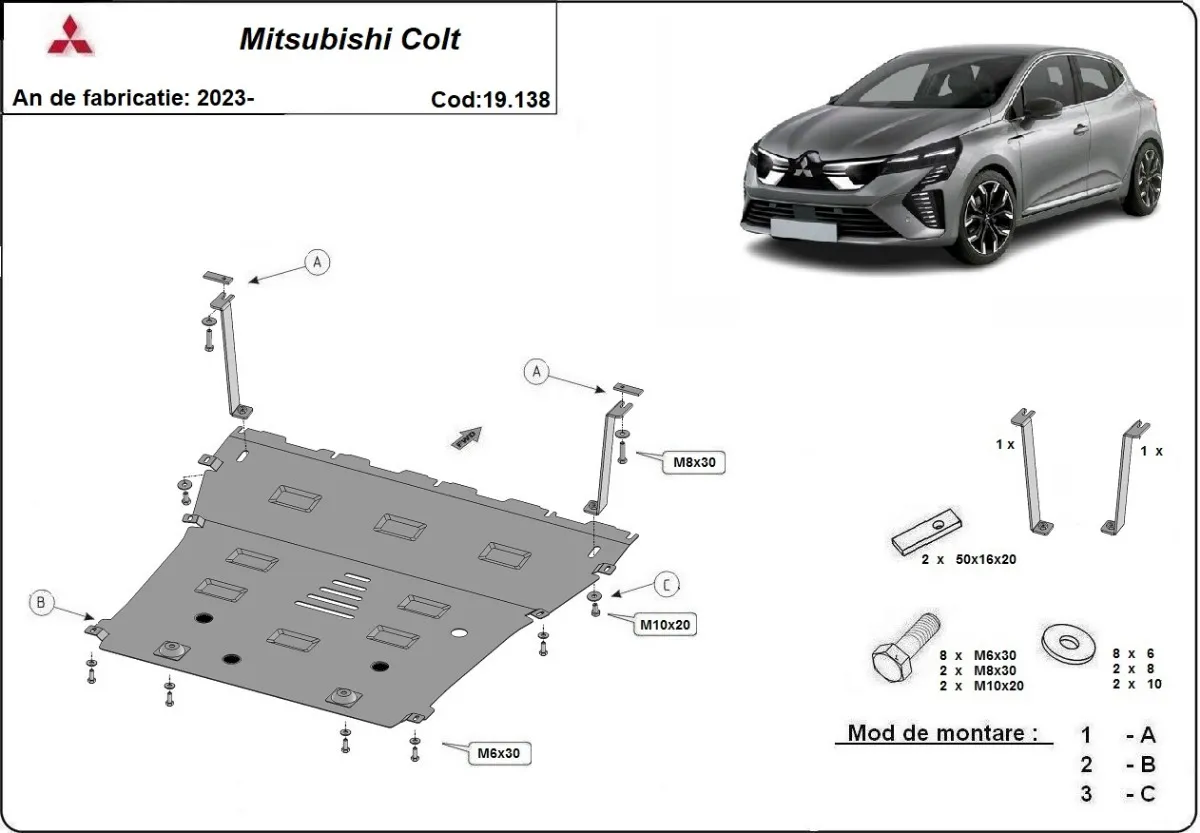 Main slider image 1