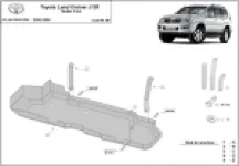 Secondary slider image2