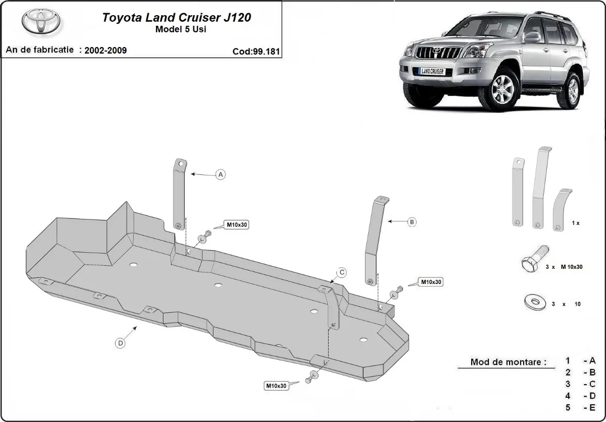 Main slider image 1