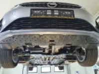 Secondary slider image8