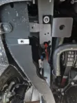 Secondary slider image5