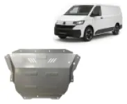 Secondary slider image 1