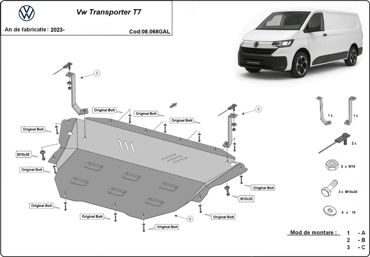 Main slider image 1